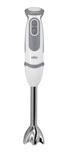 Braun MultiQuick 5 Vario MQ 5245 WH - Blendery ręczne - miniaturka - grafika 1