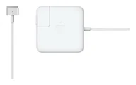 Ładowarki do telefonów - Apple MYH83Z/A ładowarka do urządzeń przenośnych Laptop Biały DC Wewnętrzna - miniaturka - grafika 1