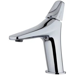 Teka Bateria umywalkowa SENSE M 913460200 - Baterie kuchenne - miniaturka - grafika 1