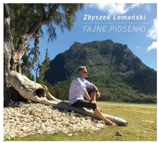 Fajne piosenki - Muzyka biesiadna - miniaturka - grafika 1
