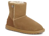 Śniegowce damskie - Buty damskie Emu Australia śniegowce Platinum Stinger Slim Mini WP20003-40 - miniaturka - grafika 1