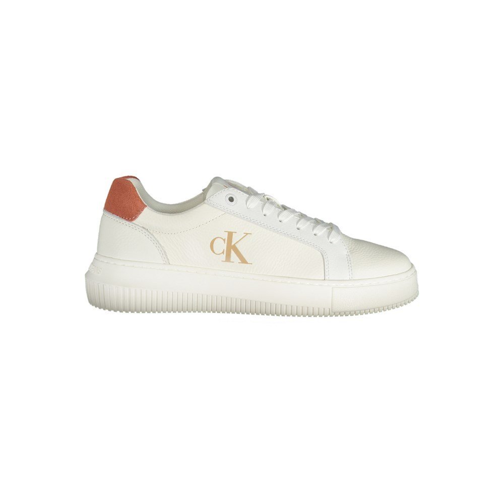 Buty Calvin Klein YW0YW01670