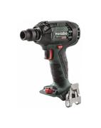 Klucze udarowe - METABO SSW 18 LTX 300 BL - miniaturka - grafika 1