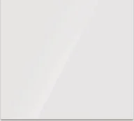 Akcesoria i części do okapów - Szkło FALMEC białe 90cm do LAGUNA ISOLA 90 H75 PANELOWA KACL.888#F - miniaturka - grafika 1