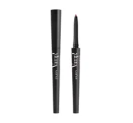 Kredki do oczu - PUPA Milano Vamp! Kredka do oczu 202 Outstanding Brown - miniaturka - grafika 1