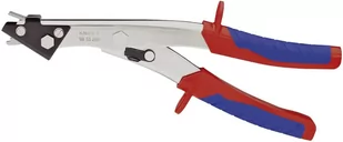 Knipex 90 55 280 - Nożyce i sekatory - miniaturka - grafika 1