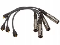 Układ zapłonowy - akcesoria - MAGNETI MARELLI Zestaw przewodów zapłonowych MAGNETI MARELLI 941319170136 - miniaturka - grafika 1