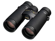 Lornetki - Lornetka Nikon MONARCH 10x42 HG -  Raty , - miniaturka - grafika 1