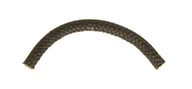 Części motocyklowe - Ajusa 00503900 Shaft Seal, crankshaft - miniaturka - grafika 1