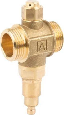 Afriso 1730000 AAV 300 G1 1/4