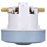 Akcesoria i części AGD - Silnik Do Odkurzacza Karcher Profi 1 2 3 4 5 10 - miniaturka - grafika 1