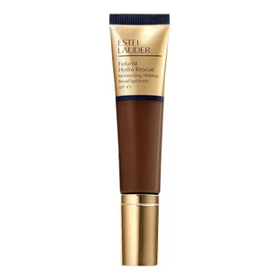 Estee Lauder 8N1 Espresso Futurist Hydra Rescue Moist Makeup SPF 40 Podkład 35ml - Podkłady do twarzy - miniaturka - grafika 2