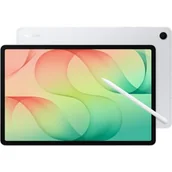 Tablety - SAMSUNG Galaxy Tab S12+ 12.6" 12/256GB Wi-Fi Srebrny SM-X840NZSREUE - miniaturka - grafika 1