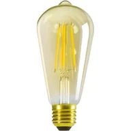 Żarówki LED - Kanlux XLED ST64 7W-WW 29637 - miniaturka - grafika 1