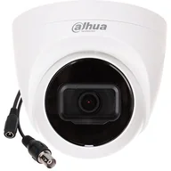 Kamery do monitoringu - DAHUA HD-CVI, HD-TVI, PAL HAC-HDW1200TQ-A-0280B-S6 - miniaturka - grafika 1