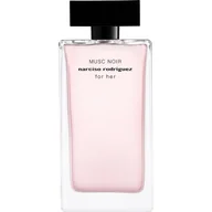 Wody i perfumy damskie - Narciso Rodriguez, Woda perfumowana, Musc Noir For Her, 150ml - miniaturka - grafika 1