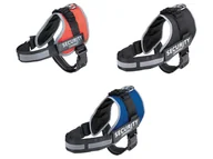 Szelki dla psów - zoofari® Szelki dla psa - miniaturka - grafika 1