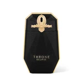 Wody i perfumy damskie - Maison Asrar Throne Eclipse Woda perfumowana 100 ml - miniaturka - grafika 1