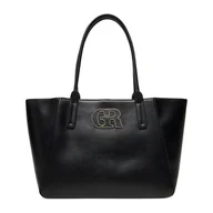 Torebki damskie - Torebka Gino Rossi CEO-EDELWEIS - miniaturka - grafika 1