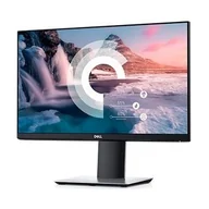 Monitory - Dell P2219H 21,5" czarny (210-APWR) - miniaturka - grafika 1