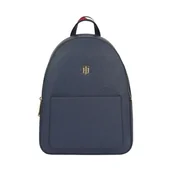 Plecaki - Backpacks Tommy Hilfiger - miniaturka - grafika 1