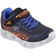 Buty trekkingowe dziecięce - Adidasy Skechers Vortex 2.0 - Zorento, Dzieci - miniaturka - grafika 1