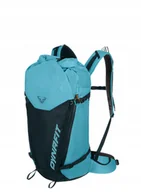 Plecaki - Plecak skiturowy Dynafit Expedition 36 Backpack storm blue/blueberry - miniaturka - grafika 1