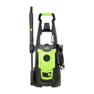 NAC Myjka ciśnieniowa Smart 1800 W - Myjki ciśnieniowe - miniaturka - grafika 1