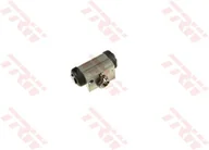 Cylinderki hamulcowe - Cylinderek hamulcowy TRW BWC286 - miniaturka - grafika 1
