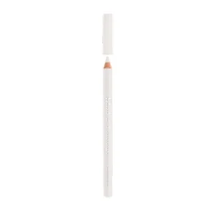 Bourjois Bourjois Khol & Contour | Kredka do oczu nr 08 Vraisem-blanc 1,2g - Akcesoria i kosmetyki do stylizacji brwi - miniaturka - grafika 2