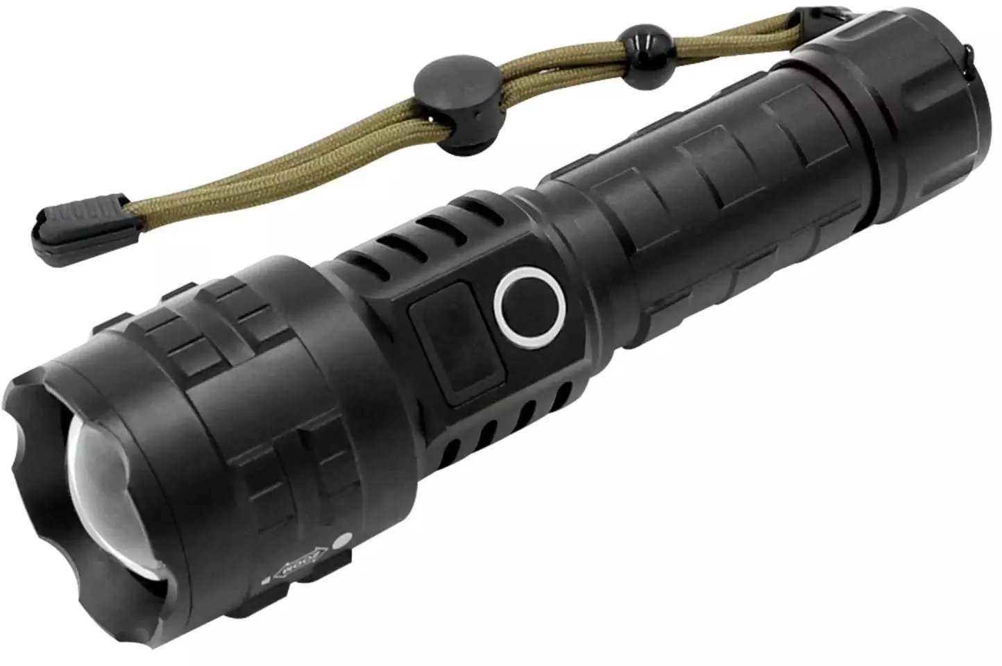 LATARKA LED LT-27 VIRONE