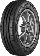 Opony letnie - Goodyear EfficientGrip Compact 2 185/65R15 88T - miniaturka - grafika 1