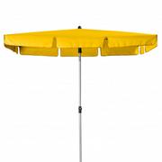 Parasole ogrodowe - ACTIVE 180 x 120 cm - parasol balkonowy 811 - miniaturka - grafika 1