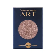 Cienie do powiek - PIERRE RENE Palette Match System Cień do powiek - wkład 021 1,3g - miniaturka - grafika 1