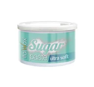 Depilacja - ItalWax, Sugar Paste Ultra Soft, Pasta cukrowa do Depilacji ciała bardzo miękka, 600g - miniaturka - grafika 1