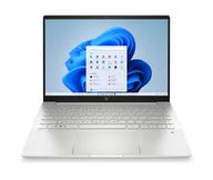 Laptopy - HP Pav Plus 14-eh1001nx / 8F1L2EA / Intel i7-13 / 16GB / 1TB SSD / GeForce RTX2050 4GB / 2.8K / OLED / Win 11 / Srebrny - miniaturka - grafika 1