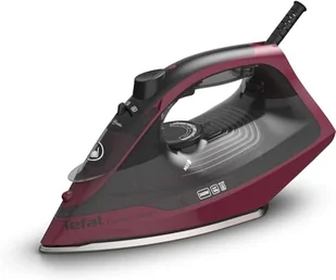 TEFAL FV2846 EXPRESS STEAM - Żelazka - miniaturka - grafika 1