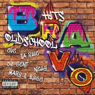 Pop - Bravo Hits Oldschool - miniaturka - grafika 1