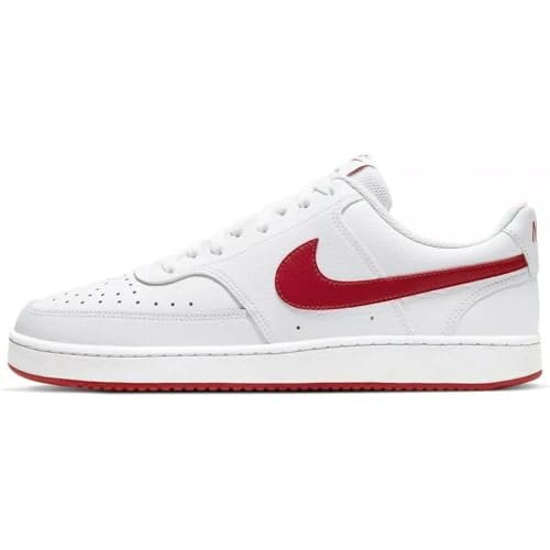 Nike COURT VISION LOW CD5463-102