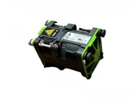 Akcesoria do serwerów - FUJITSU wentylator do RX2510 RX2530 M1 M2 - 38042437 - Refabrykowany - miniaturka - grafika 1