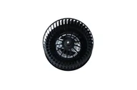 Dmuchawy - DMUCHAWA NRF 34328 7G9T18456CA FORD - miniaturka - grafika 1
