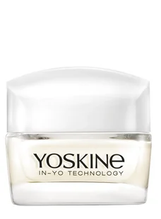 Yoskine Vege Bomb Krem rozświetlający Yuzu Citrus 50ml - Kremy do twarzy - miniaturka - grafika 1