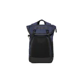 Plecaki - Plecak sportowy Head Uni Nylon Mesh ciemnoniebieski ORHD005M - miniaturka - grafika 1