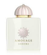 Wody i perfumy męskie - Amouage Odyssey Ashore Woda perfumowana 100 ml - miniaturka - grafika 1