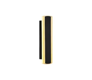 LED Kinkiet zewnętrzny STICK LED/12W/230V IP65 3000K 30 cm - Lampy ogrodowe - miniaturka - grafika 1