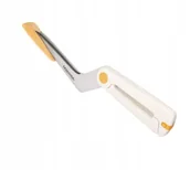 Nożyce kuchenne - Tescoma DELICIA NOŻYCZKI DO PIZZY ZOBACZ FILM 630094.00 - miniaturka - grafika 1