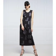 Sukienki - Liu Jo Sport Sukienka - miniaturka - grafika 1