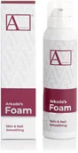 Pielęgnacja stóp - Arkada foam relax pianka do skóry, stóp i paznokci 150ml - miniaturka - grafika 1