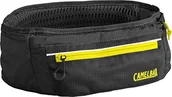 Plecaki - CAMELBAK Unisex Adult Ultra Belt plecak, Black/Safety Yellow, XS/S - miniaturka - grafika 1