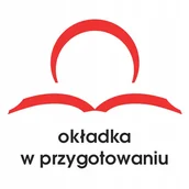 Fantasy - Jabłko Berło Tron - miniaturka - grafika 1